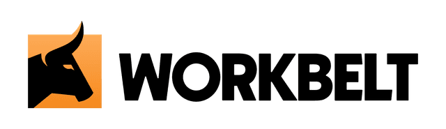 Workbelt Logo